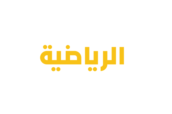 أبو ظبي الرياضية 2