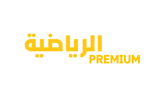 Abu Dhabi Sports 1 Premium