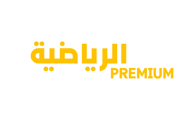 Abu Dhabi Sports 2 Premium