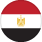 مصر