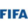 فيفا