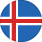 أيسلندا