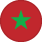 المغرب