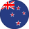 NZ