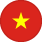 VN