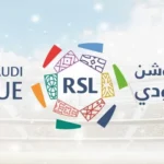 دوري روشن السعودي