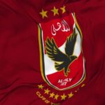 النادي الأهلي