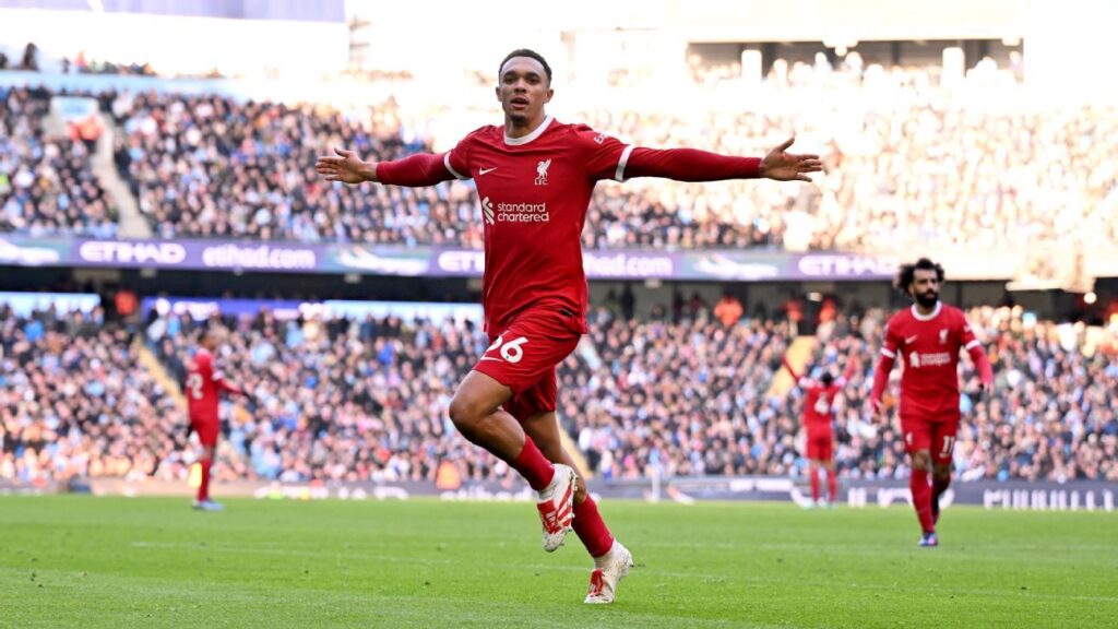 ألكسندر-أرنولد