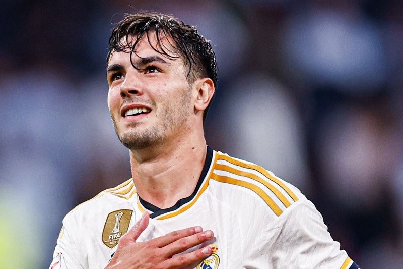 إبراهيم دياز